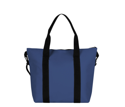 Bolsa de Hombro PU con Cremallera y Asa Larga Ajustable