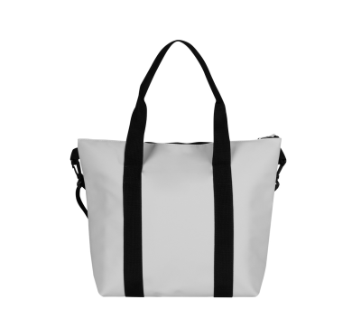 Bolsa de Hombro PU con Cremallera y Asa Larga Ajustable
