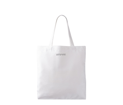 Bolsa de Poliéster Suave para Sublimación Personalizable