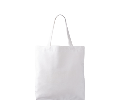 Bolsa de Poliéster Suave para Sublimación Personalizable