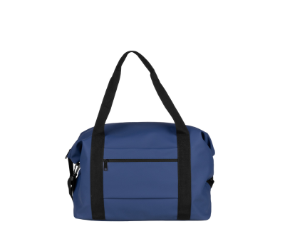 Bolsa de Viaje Grande de PU con Asa Larga