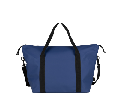 Bolsa de Viaje Grande de PU con Asa Larga