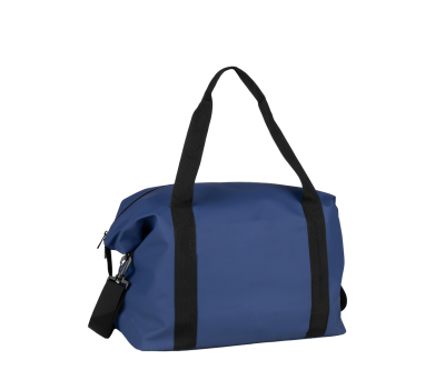 Bolsa de Viaje Grande de PU con Asa Larga
