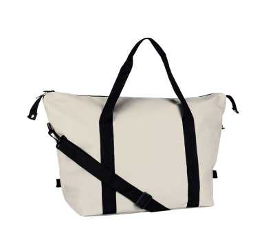 Bolsa de Viaje Grande de PU con Asa Larga