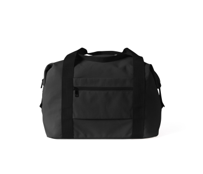 Bolsa de Viaje Grande de Poliéster para Regalo Personalizado