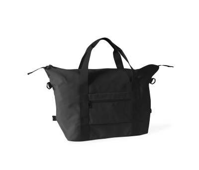 Bolsa de Viaje Grande de Poliéster para Regalo Personalizado