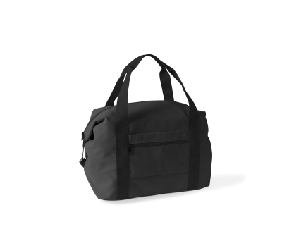 Bolsa de Viaje Grande de Poliéster para Regalo Personalizado