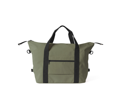 Bolsa de Viaje Grande de Poliéster para Regalo Personalizado