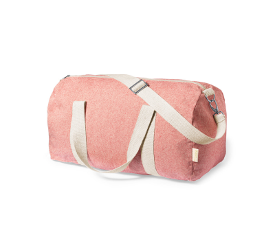 Bolso Golduck - MKT1445ROJO
