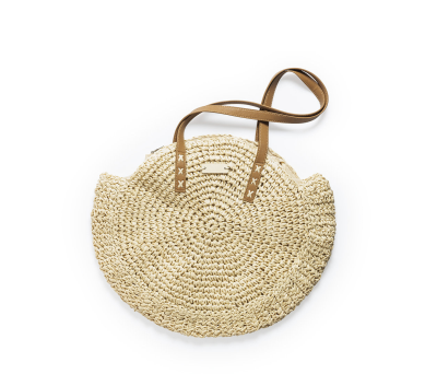 Bolso Mandy - MKT1264