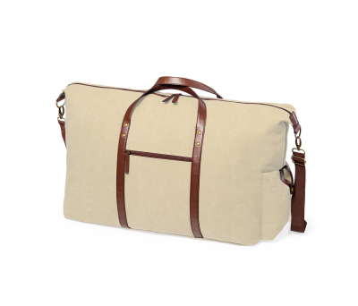 Bolso Stariux - MKT1446NATURAL