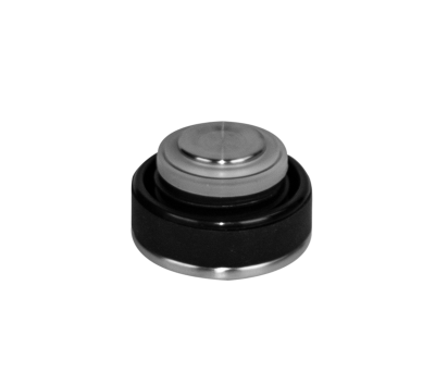 Botella Térmica Doble Pared Acero Inoxidable 500ml con Tapa Hermética