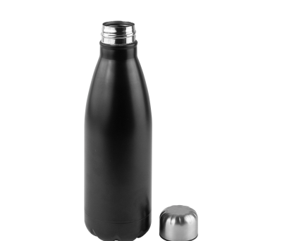 Botella de Acero Inoxidable Reciclado 750ml