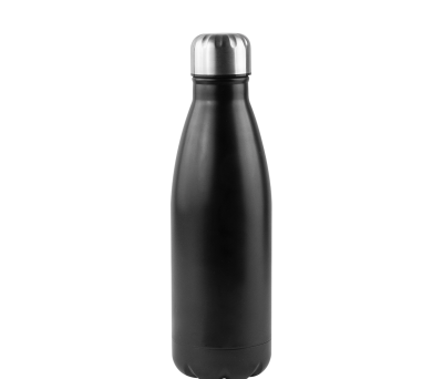 Botella de Acero Inoxidable Reciclado 750ml