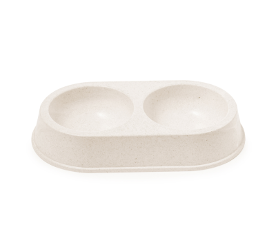 Bowl Tremony - MKT20322NATURAL