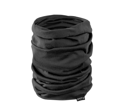 Braga de Cuello Suave RPET Poliéster Reciclado para Regalo