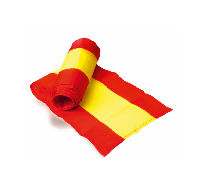 Bufanda Lesport - MKT3357ESPAÑA