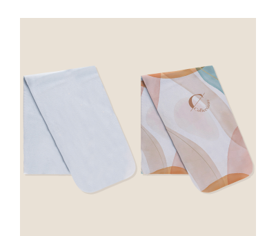 Bufanda Polar - AGY39526