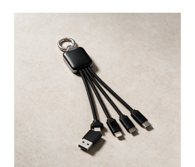 CABLE CARGADOR WIZO - AGY56535NE