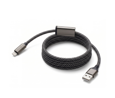 CABLE KEBÚRU - AGY56528NE