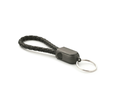 CABLE KEYGO - AGY56050NE
