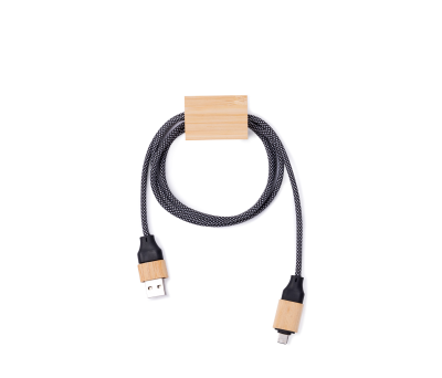 CABLE TAMESIS - AGY55560NE