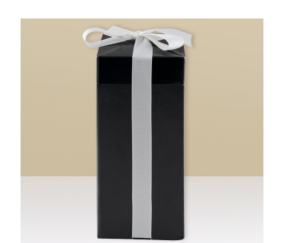 CAJA BOW - AGY37531