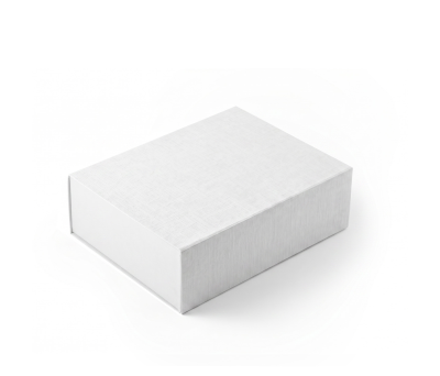 CAJA COFFRET FSC MIX CREDIT - AGY56523BL