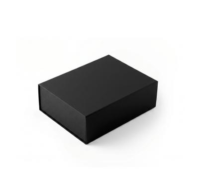 CAJA COFFRET FSC MIX CREDIT - AGY56523NE