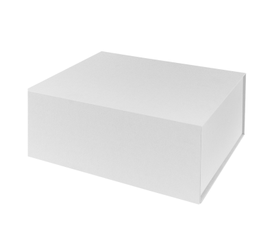 CAJA LUXE - AGY53578BL