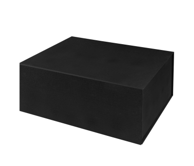 CAJA LUXE - AGY53578NE