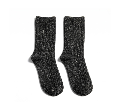 CALCETINES KIMI - AGY56539NE