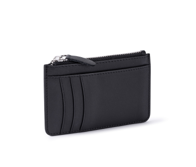 CARTERA TARJETERO ANDES  - AGY55566NE