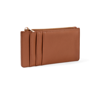 CARTERA TARJETERO KALAI - AGY55528MA