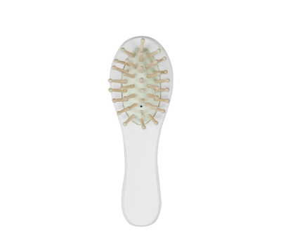 CEPILLO PROVENCE BLANCO - AGY31569BL