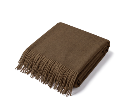CHAL FRAME - AGY56544MA