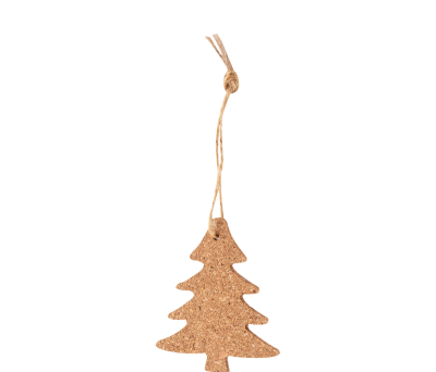 COLGANTE LUZERN VEDE - AGY52563ARBOL
