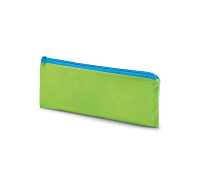 COLORIT. Estuche para lápices - st-93619-119