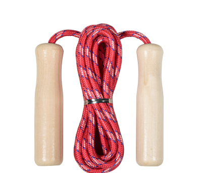 COMBA JUMP ROJO - AGY38052RO