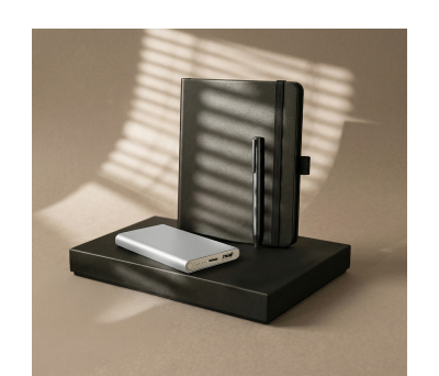 CONJUNTO DESK - AGY55535KPT