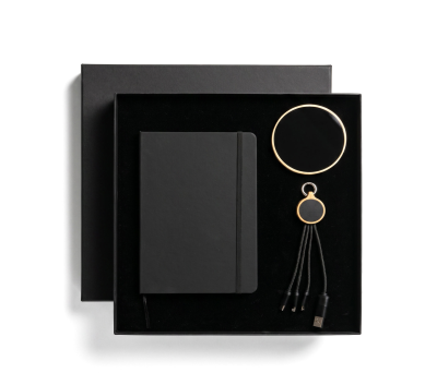 CONJUNTO LUMI - AGY56542NE