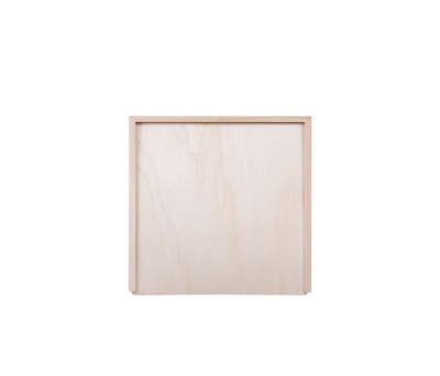 Caja Multijuego de Madera 4 en 1: Ajedrez, Damas, Dominó y Mikado