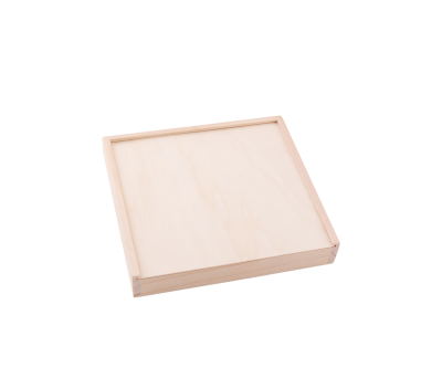 Caja Multijuego de Madera 4 en 1: Ajedrez, Damas, Dominó y Mikado