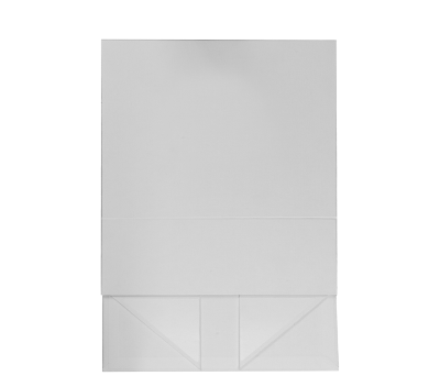 Caja de Regalo Montable con Cierre Imantado Certificado FSC
