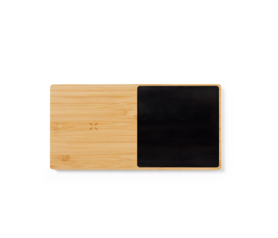 Calentador Tazas Cargador Nodens - MKT1873