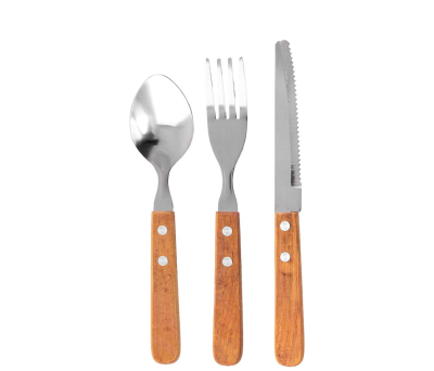 Cesta de Picnic de Mimbre para 2 Personas con Nevera