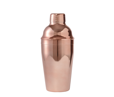 Coctelera Hamberly - MKT1457
