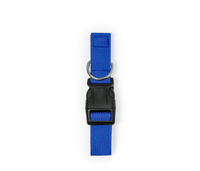 Collar Mastif - MKT20328AZUL