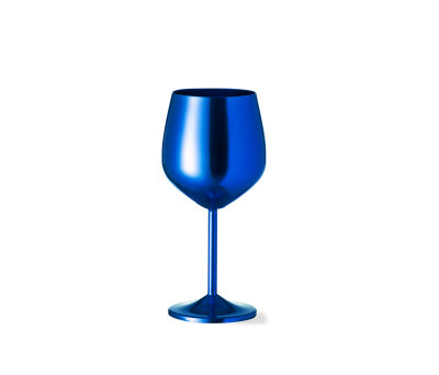 Copa Arlene - MKT20210AZUL