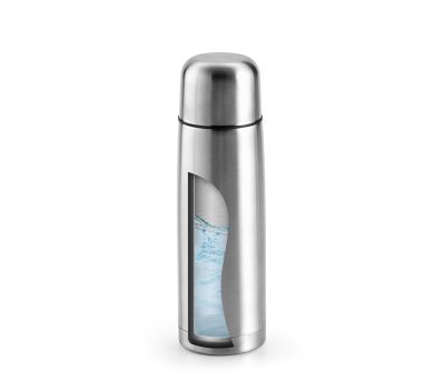Termo de Acero Inoxidable Doble Pared 500 mL